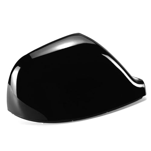 Capuchon rétroviseur VW T5 résistant aux chocs pour T5.1 et T6 - 4