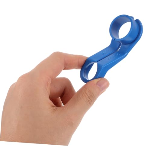 Cabilock 11pcs Herramienta para Desconexión y Mantenimiento Automotriz miniatura 3