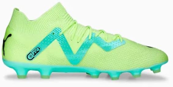 PUMA(プーマ Men's Sneakers Soccer Futsal | Image 1