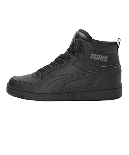 Image of Puma Unisex-Adult Rebound Joy Sneaker