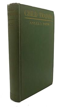 Hardcover CHILD TRAINING Book