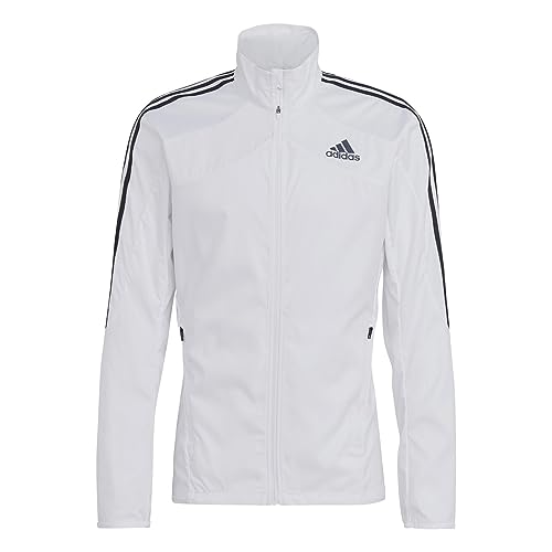 [AfB_X] jO WPbg }\ WPbg Y 27925 zCg/ubN (GK6111) 2XO