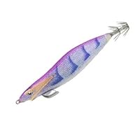 Amazon.co.jp: 釣研(TSURIKEN) エギスタBTB シャロー 3.0号 RKオレンジ