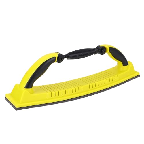 Generic �T���f�B���O�u���b�N�A�E�b�h�n���h�T���f�B���O�u���b�N�p�T���f�B���O�u���b�N�t�b�N�ƃ��[�v�o�b�L���O�����\�Ȕ��a�_��ȃ����O�{�[�h�t�@�C��