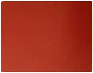 15"x15" Silicone Pad High Temperature Rubber Pad For Flat Heat Press