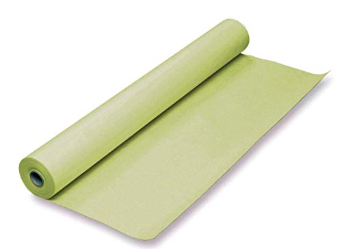 Kit de Ducha Impermeable 48"x48" Centro Sin Cubierta de Drenaje | Sistema Completo con Bandeja Pre-Drenada Impermeable miniatura 5