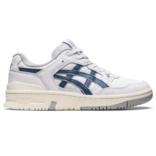 Image of ASICS Men's EX89 Sportstyle Shoe