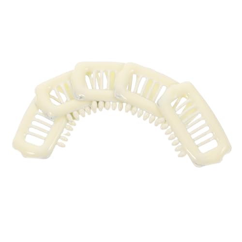 SUPVOX 5ybgpwANbv ^ Lp O[~OANZT[ wAob^ hbOwAs }`[Y [NV[eA v[hΉ