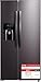 Midea KS-DDX 6.32 WT