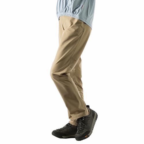 Foxfire SC トラバース パンツ レディース 8214249