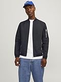 JACK & JONES B0838NRW7C lato 2
