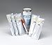 0698X - KWIK-STIK Plus Saccharomyces kudriavzevii - KWIK-STIK Plus Microorganisms, Microbiologics - Each