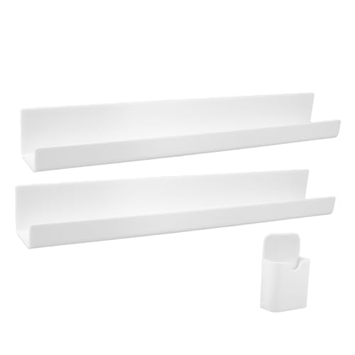 m[uhi 2 zCg{[hpǊ|CubNVFt yz_[t ItBX[bN ڂ