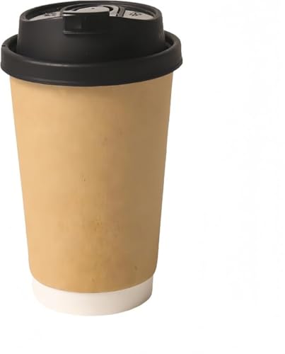 AOBOPO50 Zbg dwNtgR[q[Jbv U ^ĝĎRbv Rh~Wt R[q[EEeB[ɍœK ƒpEItBXpECxgpɊp\