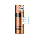 CL COSMOS LAC