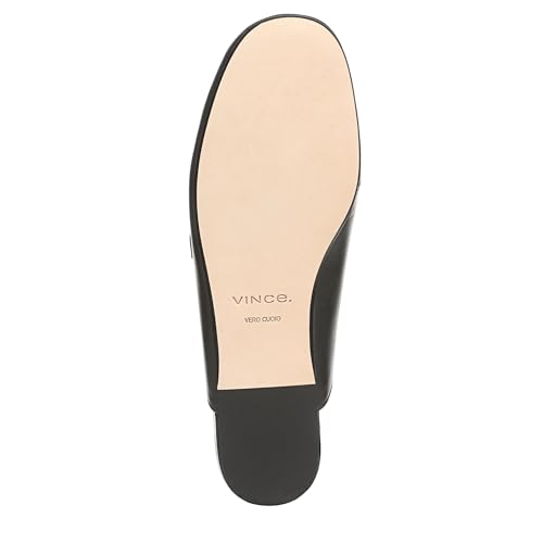Vince Women's Minetta Mule4