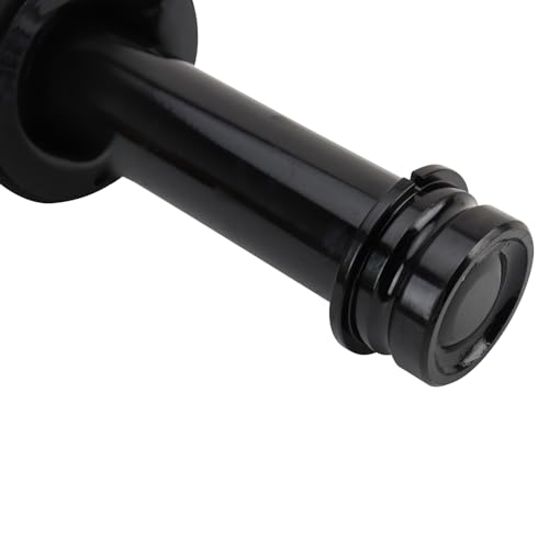 Image of TRQ Shock & Spring Assembly Set Compatible with 14-16 Tesla