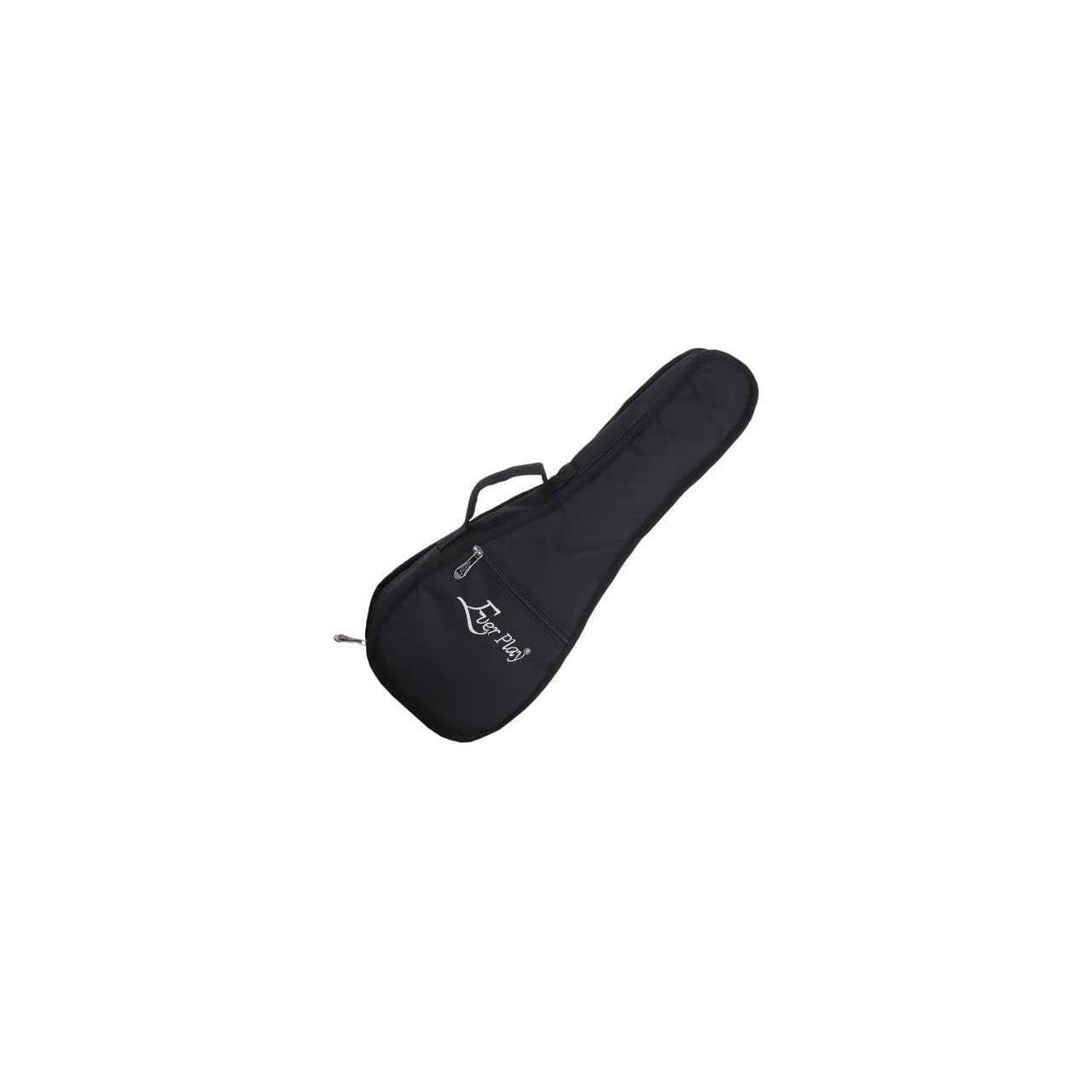 Ever Play Housse UB-S pour ukulélé soprano