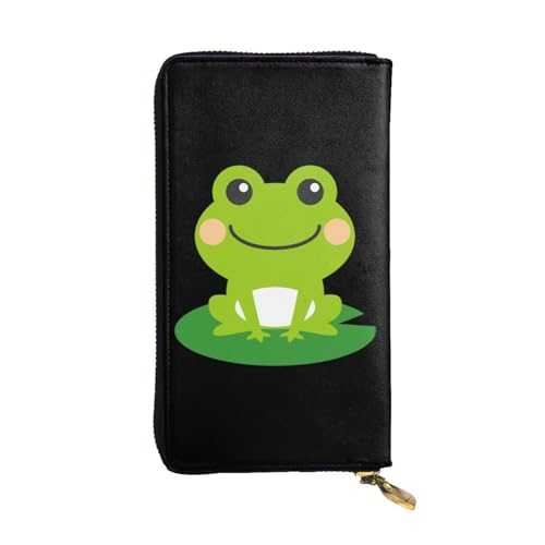 [ZOOKISS] z tς̏ɏ 킢 JG Aj Y z {v e K @\ EHbg lC fB[X z ^ TCt ~jz rWlX ̓ v[g