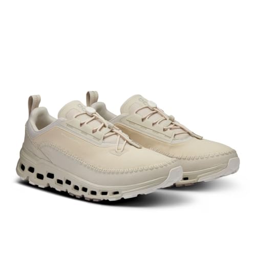 On Cloudaway 2 Mens - Sand Ice - 44 EU
