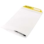 Plano Stowall,Bolsa Impermeable 3600, Bolsa Seca d...: Mantenga secos sus pequeños aparejos y efectos personales con estas sencillas pero duraderas bolsas impermeables Fabricados en poliuretano termoplástico (tpu) resistente e impermeable, se adaptan óptimamente a los sistemas de aparejos y almacenamient...