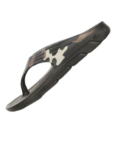 Image of Floatz Men's FLOATZ TH 1.1 E 24 Slippers