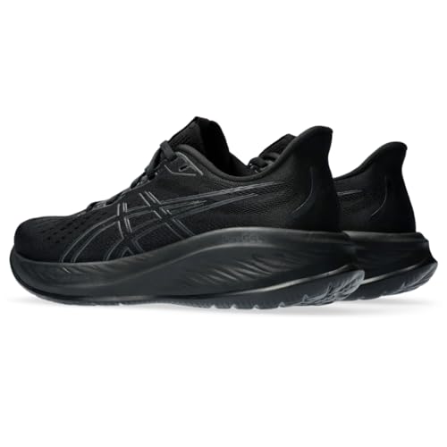 Image of ASICS Women's Gel-Cumulus 26 Running Shoe