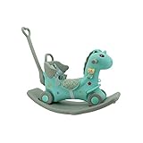 Sweety Toys