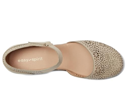 Image of Easy Spirit Denita Women's Pump