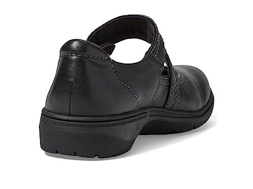 Image of Clarks Women's Carleigh Jane