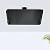 VIVO Flat Screen TV Cover Protector for 50 to 55 inch Screens, Designed for VIVO’s Electric Ceiling Mount MOUNT-E-FD55, Outdoor, Weatherproof, Water Resistant, COVER-FD50