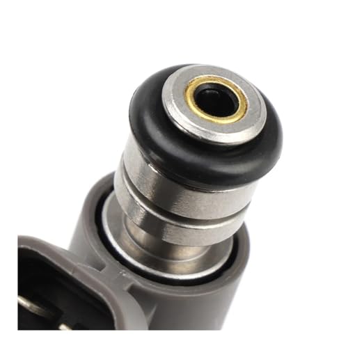 Inyector de combustible 49056-0038 soluciona tirones motor FXT KAF820 1pc 3