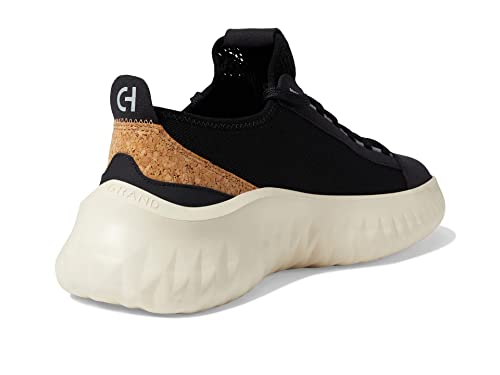 Image of Cole Haan Men's Generation ZEROGRAND II Sneaker