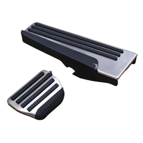 �ɓK������C���t�B�j�e�B �ɓK������Q50 �ɓK������Q70 �ɓK������QX50 �ɓK������QX70 2014 2015-2017 �m���X���b�v�X�e�����X�X�`�[�� 2 �t�b�g�K�X�u���[�L�y�_���J�o�[�g���� �u���[�L �A�N�Z�� �J�o�[