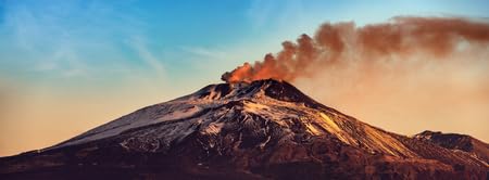 ✅ [Enorme selezione di motivi: immergiti nel nostro negozio Adrium e scopri oltre ventimila motivi. Diritto d'autore: catalby di 123rf.com