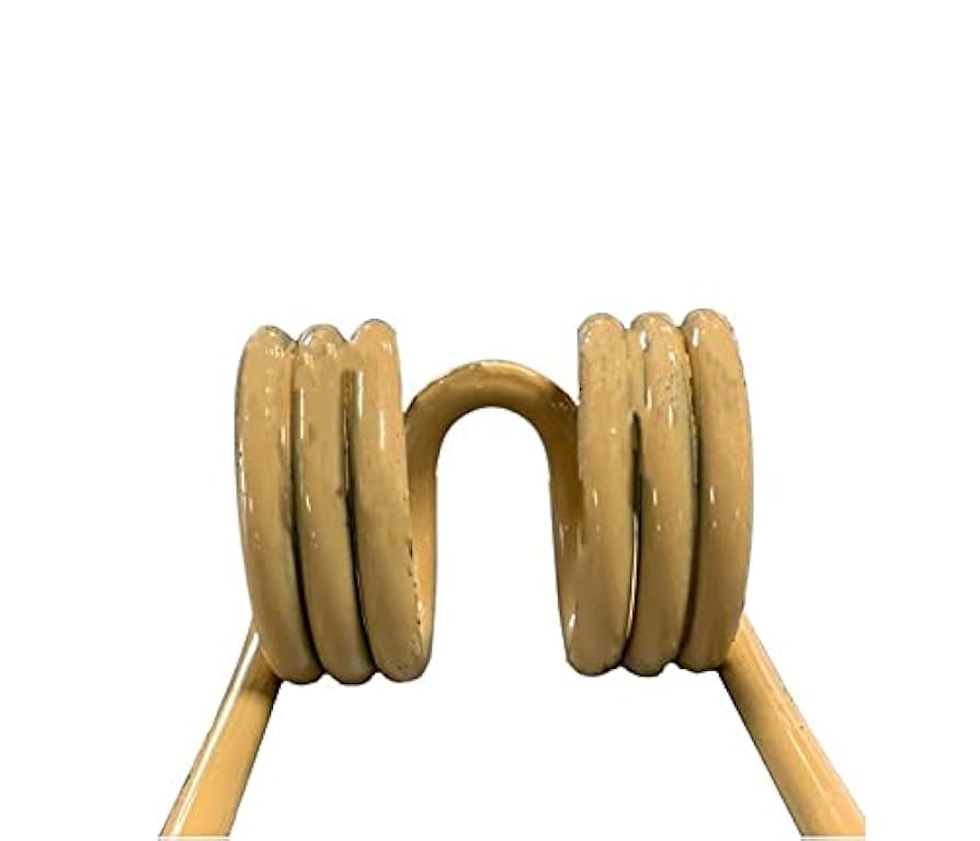 床JAWS h&o H&O × TheArth 床ジョーズ 床JAWS