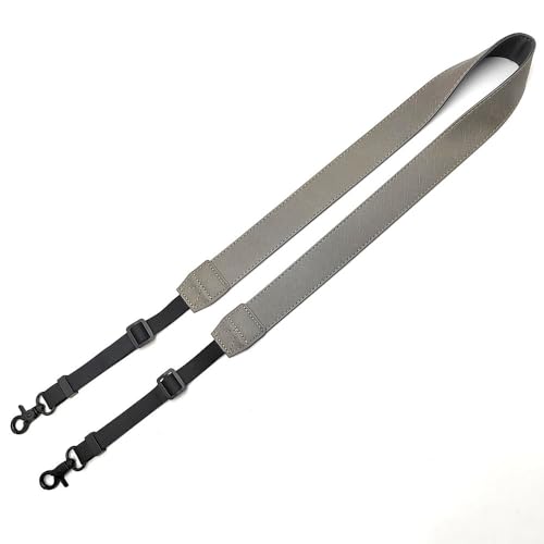 KOOLRIVER�EFor DJI RC Pro 2 �R���g���[���[ �R �X�g���b�v �|���G�X�e�� + PU �l�b�N �V�����_�[�X�g���b�v ��|�� ���|�� rc2 �����R�� ���M�@ Mini 5 Mavic 4 Air 3S 3