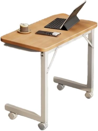 Zxyler p\RfXN [^Cv q LX^[t f j^[A[Ή ȃXy[X gȒP ݑ[N/wKp