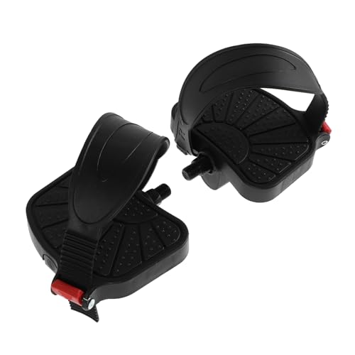 Loigohon vX`bNGNTTCYoCNy_ ? }EeoCNΉtbgvbgtH[ for ]ԃg[jO