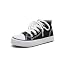 F01black