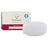 Caprina by Canus Fresh Goat's Milk Soap, Original (9 bars)