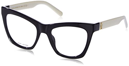 Catálogo de Monturas de gafas para Mujer al mejor precio. 48 MARC JACOBS Gafas para Mujer, 80s, 53