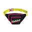 Black DARE Fanny