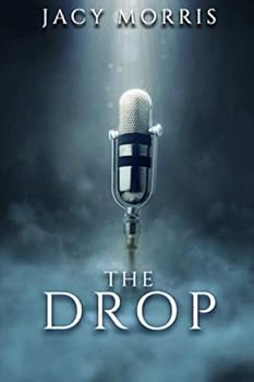 Paperback The Drop Book