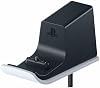 SONY PULSE ELITE WIRELESS HEADSET (Bilcom Guaranteed)