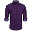 Dark Purple / Plaid Dark Purple / Plaid