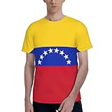 LimPac