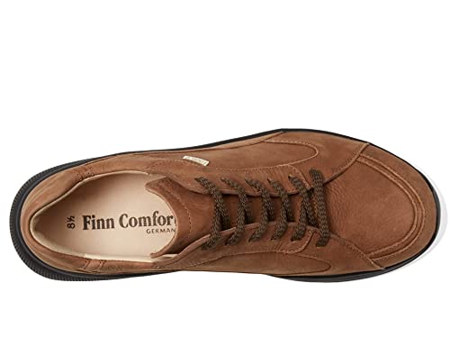 Image of Finn Comfort Piccadilly