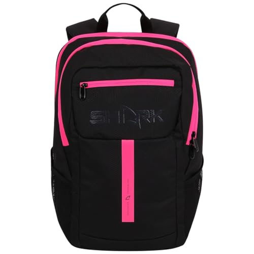 MOCHILA BEACH TENNIS PRO