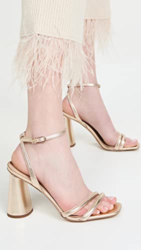 Image of Sam Edelman Women's Kia Sandals